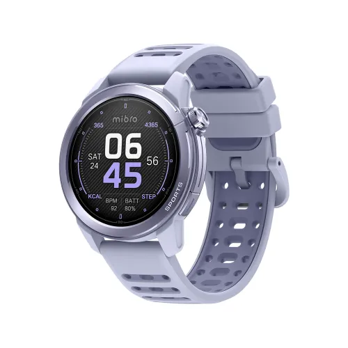 Mibro GS Active2